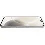 Honor 400 Lite 5G Dual SIM 8GB RAM 256GB - Velvet Grey